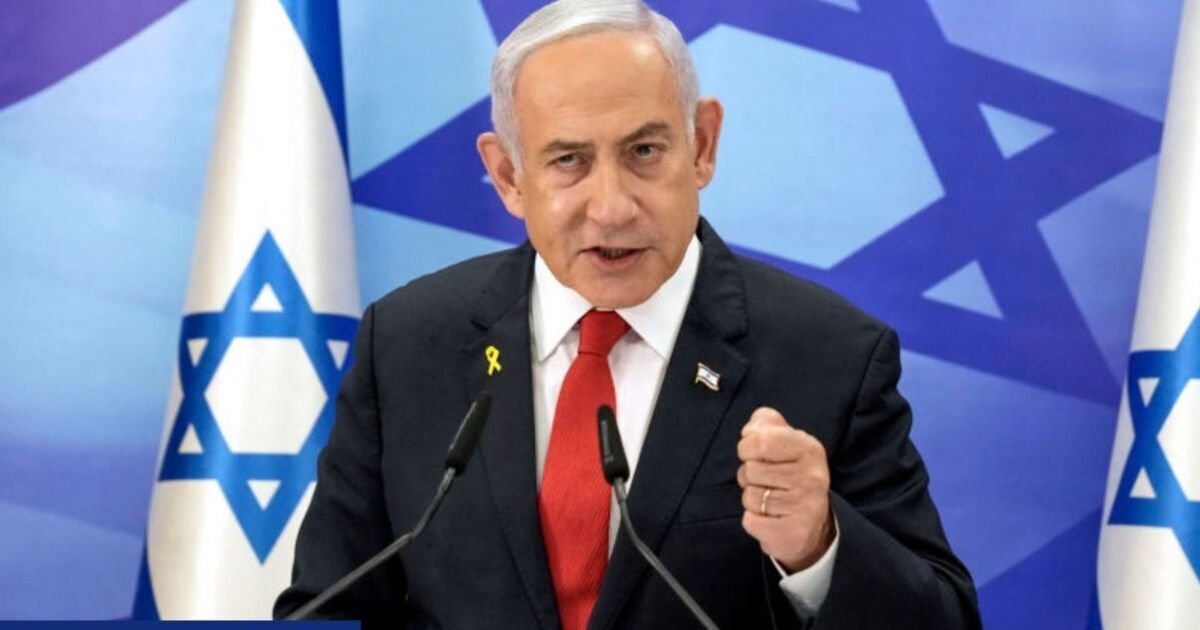israel’s-next-front-as-benjamin-netanyahu-has-clear-move-to-make-in-middle-east