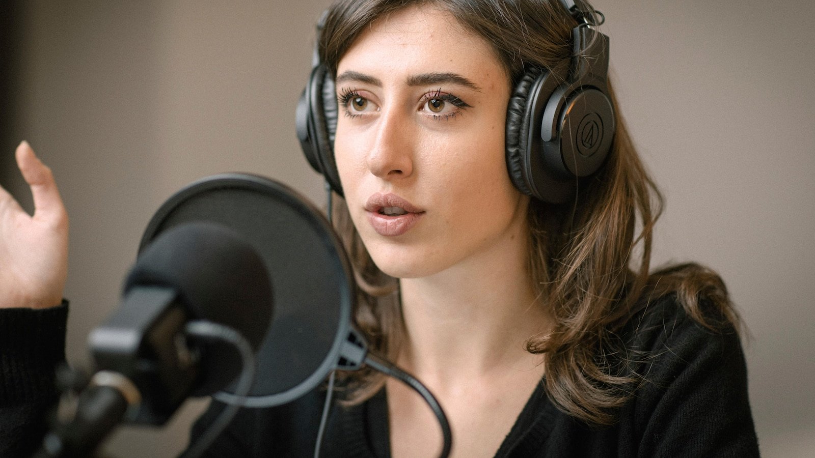 italy-summons-iran’s-ambassador-to-demand-release-of-italian-journalist