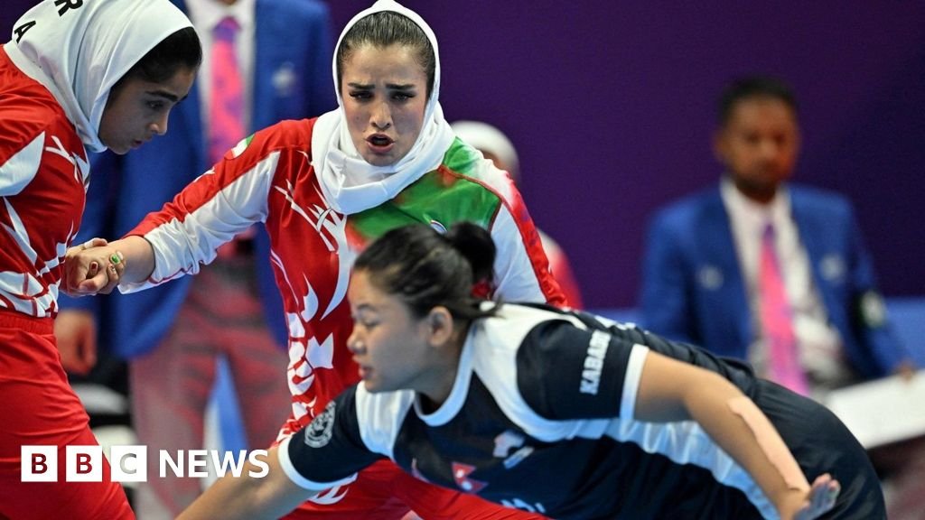 eyes-on-host-city-for-kabaddi-world-cup