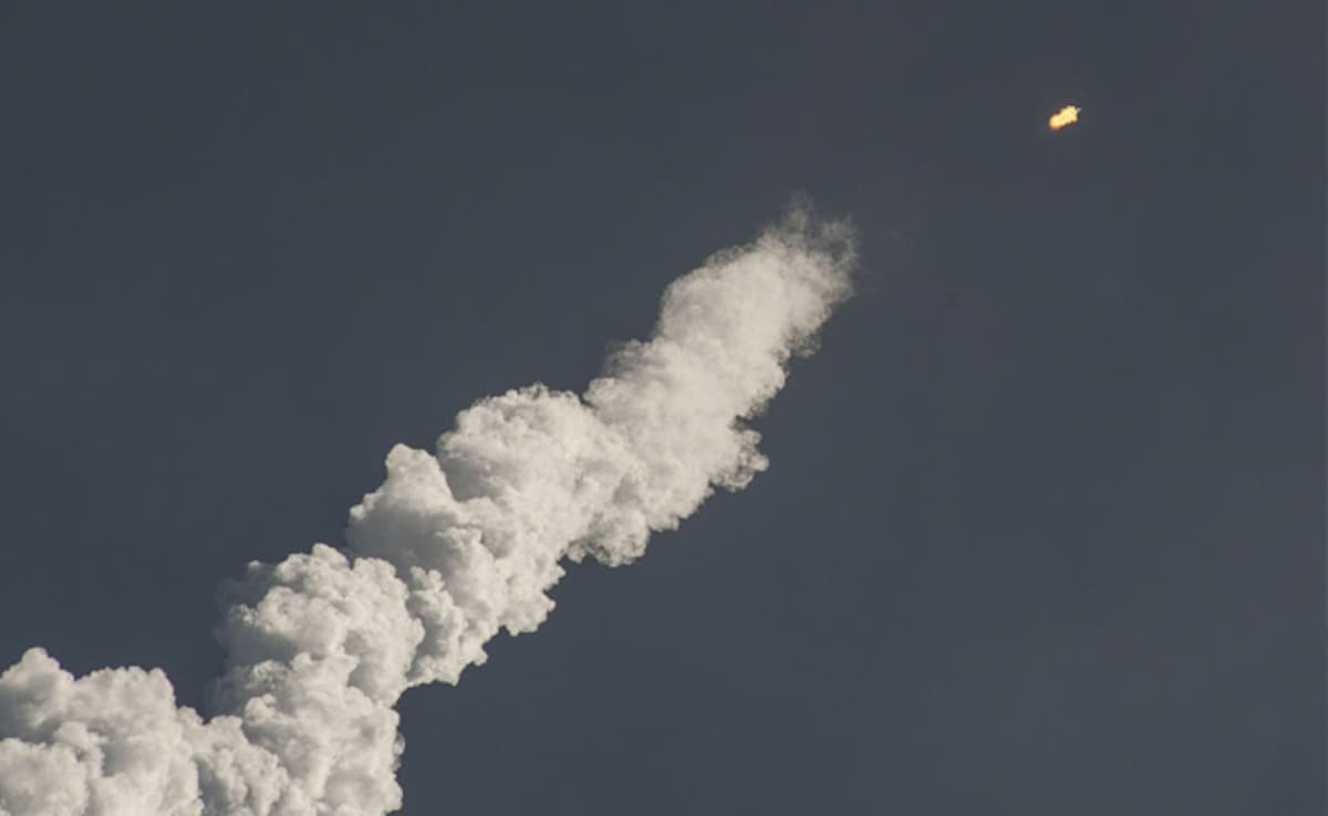 israeli-army-confirms-september-raid-on-iran-funded-missile-factory-in-syria