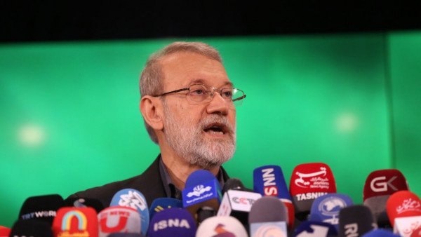 iran-says-new-syrian-government-should-act-‘rationally’,-protect-minority-rights