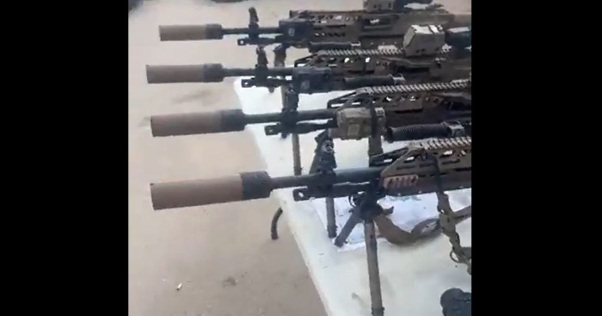 soldier-uploaded-video-reveals-the-israeli-army’s-newest-machine-gun
