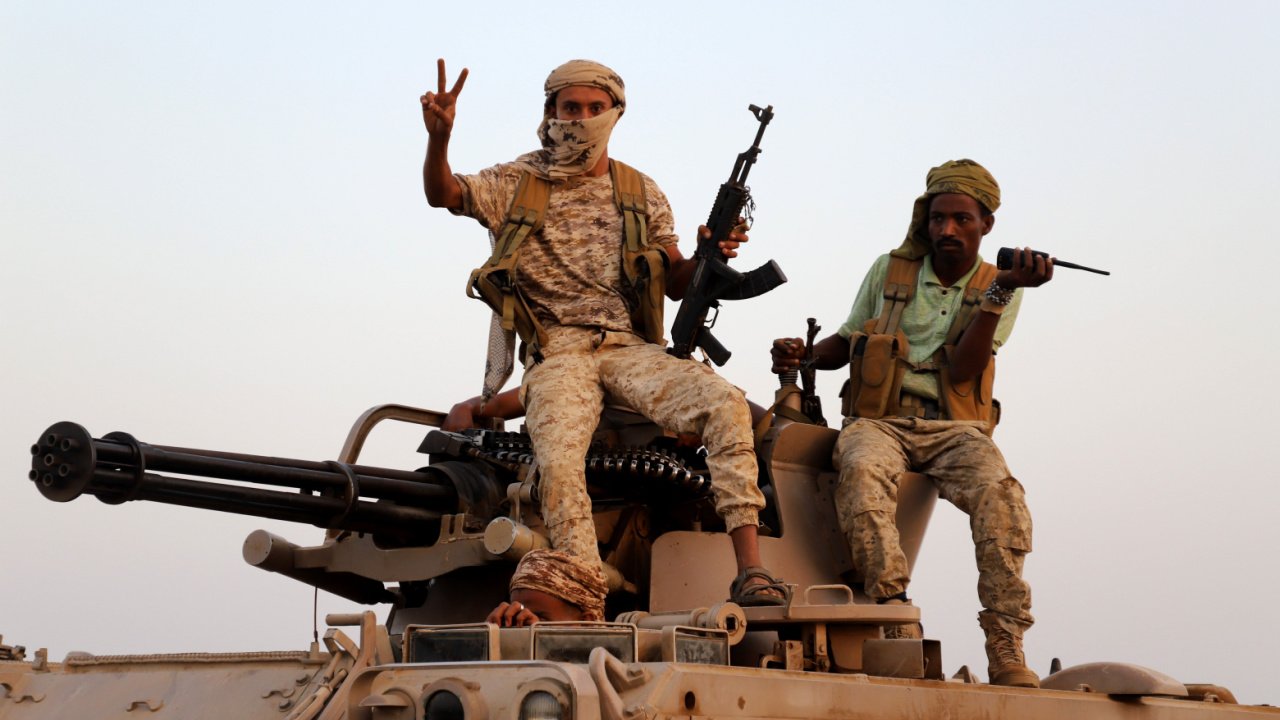 after-assad,-are-the-houthis-next?