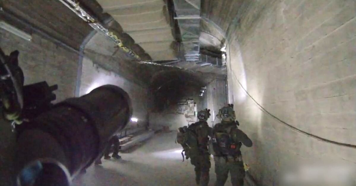 israel-confirms-syria-raid-on-iran-funded-missile-factory-in-september