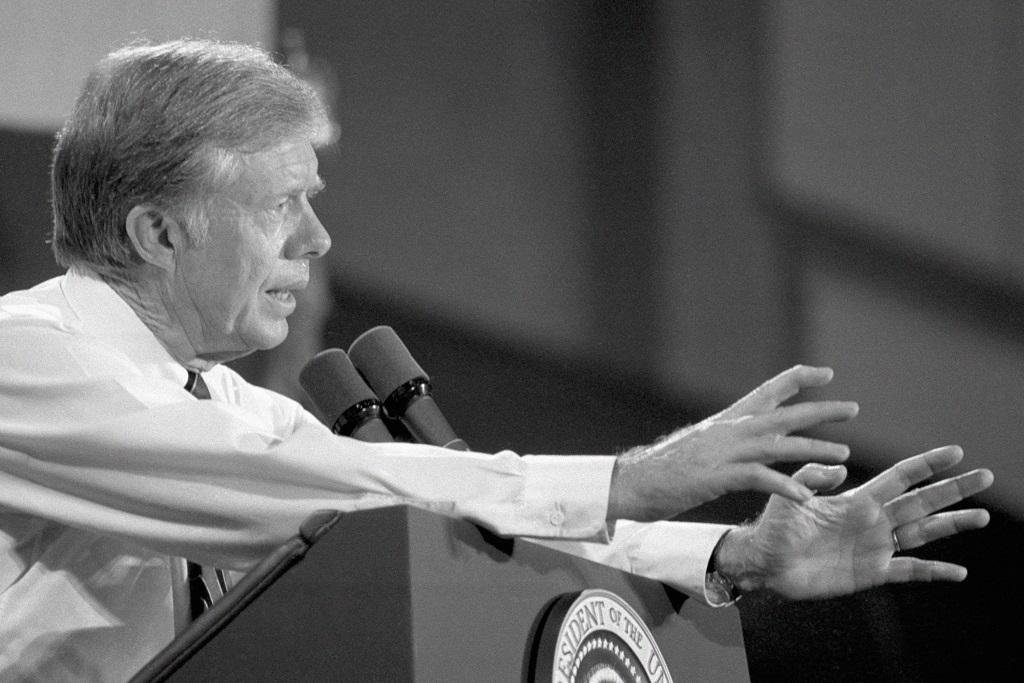 jimmy-carter’s-economic-legacy