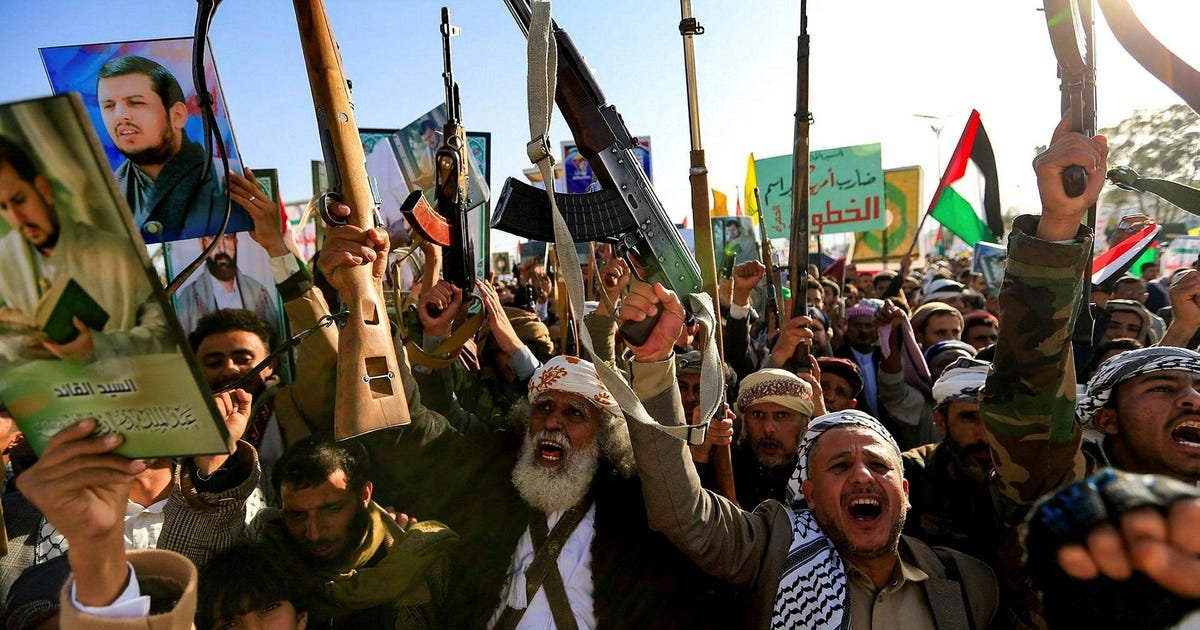 israel-ramps-up-intel-gathering-in-yemen.-but-is-it-too-late?