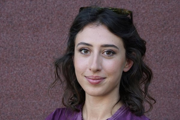 rome-summons-iran-envoy,-demands-release-of-jailed-reporter