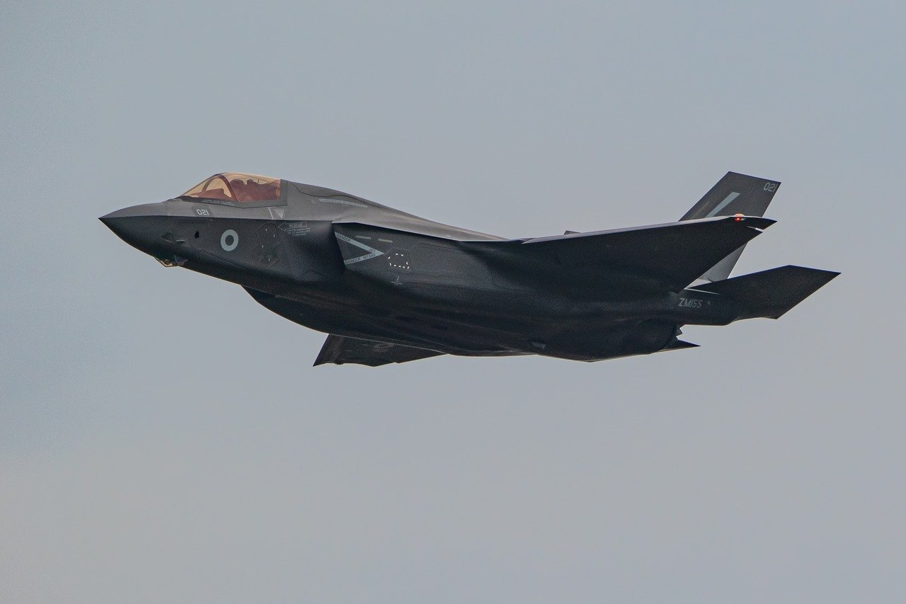 israel-obliterated-iran’s-air-defenses-with-the-f-35i-adir