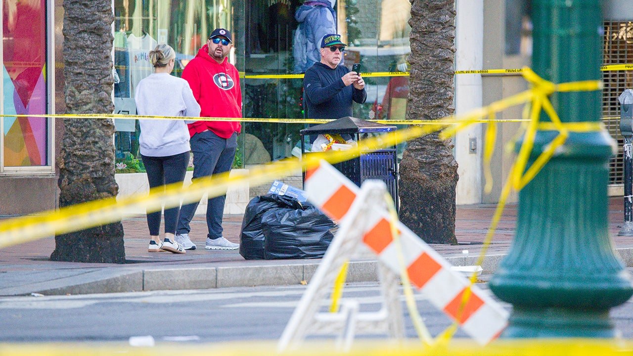 more-islamist-terror-is-coming.-we-are-woefully-unprepared