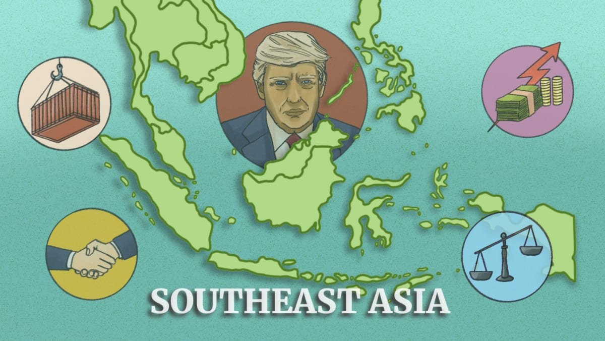 as-trump’s-shadow-looms,-southeast-asian-economies-face-‘hard-challenges’-in-2025