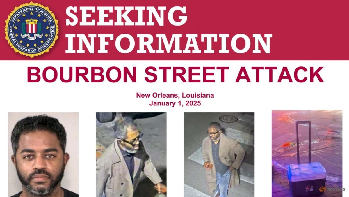 investigators-seek-clues-to-new-orleans-attacker’s-path-to-radicalisation