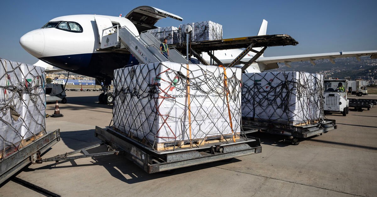 iranian-plane,-diplomat-searched-at-beirut-airport:-what-we-know