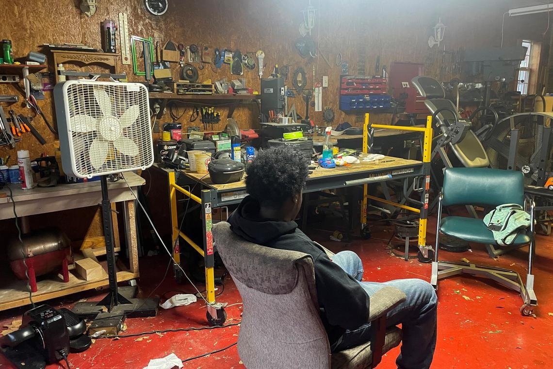 investigators-seek-clues-to-new-orleans-attacker’s-path-to-radicalization