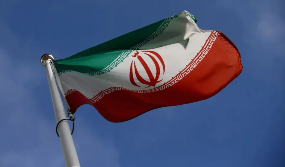 iran-summons-italian-ambassador-over-arrest-of-iranian-wanted-by-us