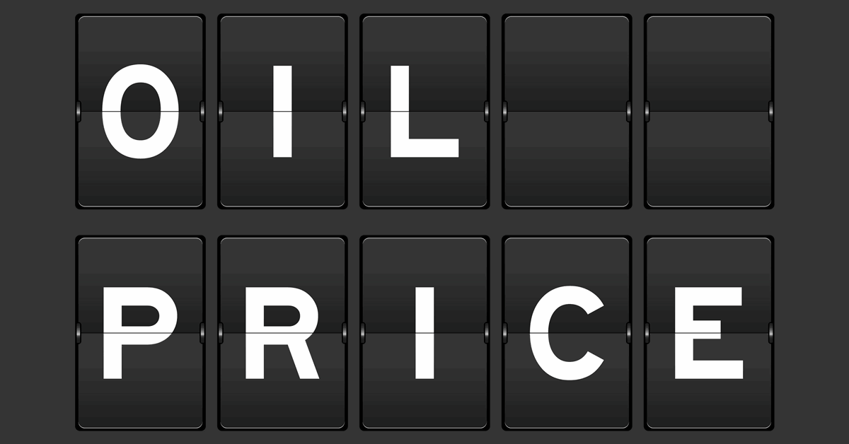 oil-hits-two-month-high-on-tightening-supply
