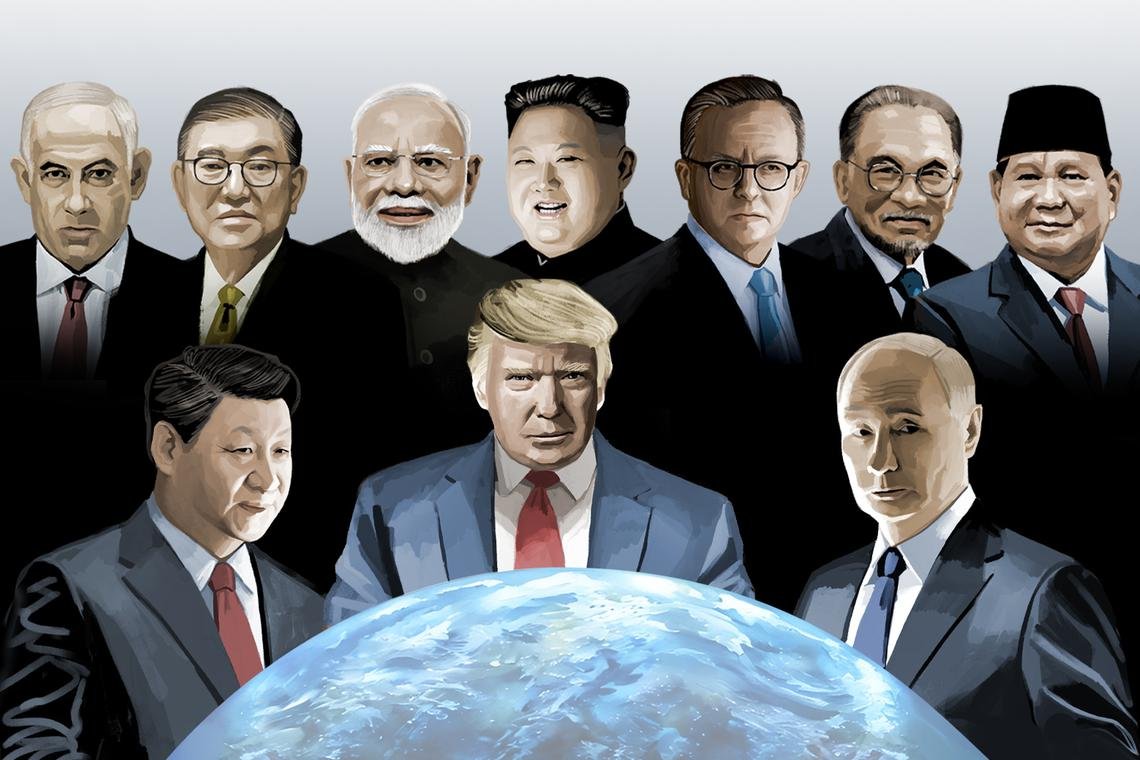 meet-the-10-world-leaders-to-watch-in-2025