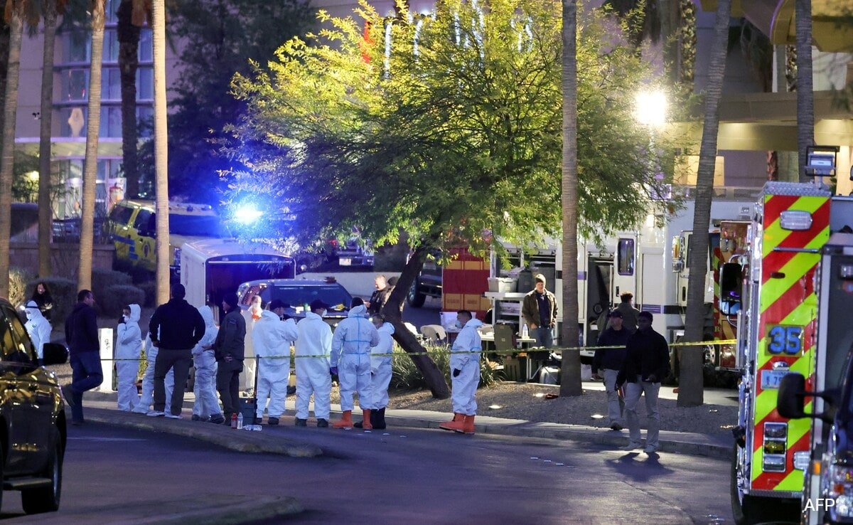 new-orleans-attack-puts-spotlight-on-islamic-state-comeback-bid