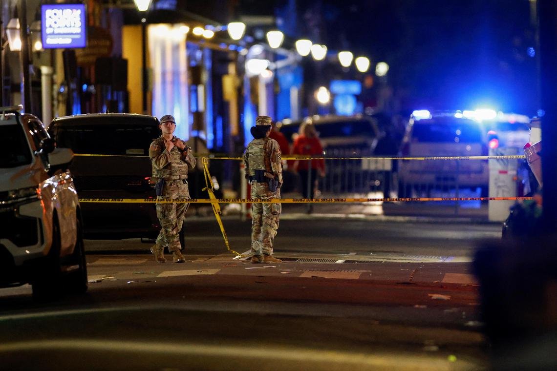 new-orleans-attack-puts-spotlight-on-isis-comeback-bid