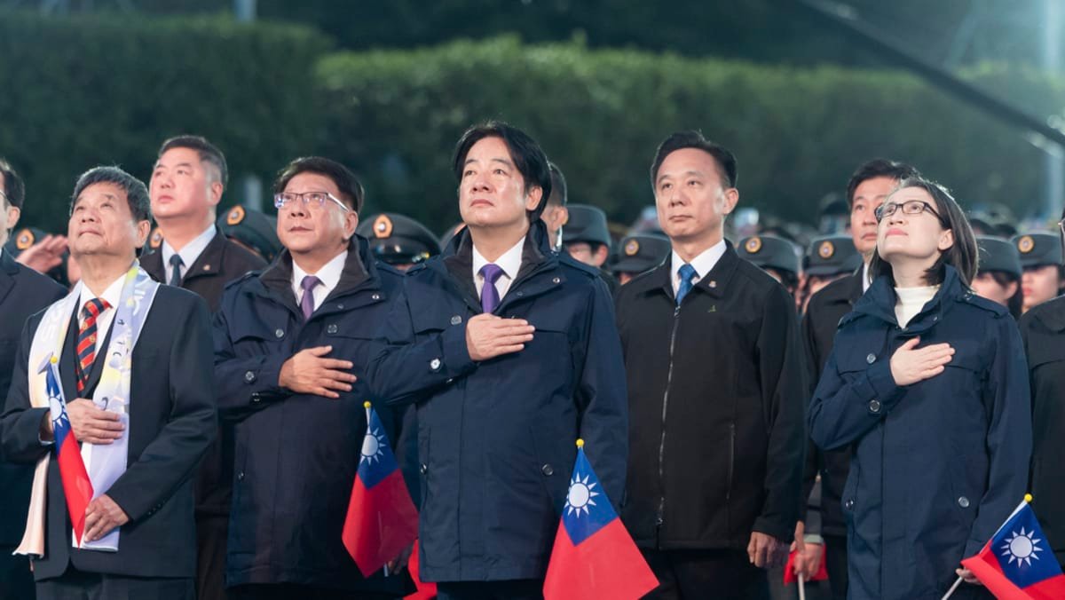 taiwan-says-china-redoubling-efforts-to-undermine-island-with-disinformation