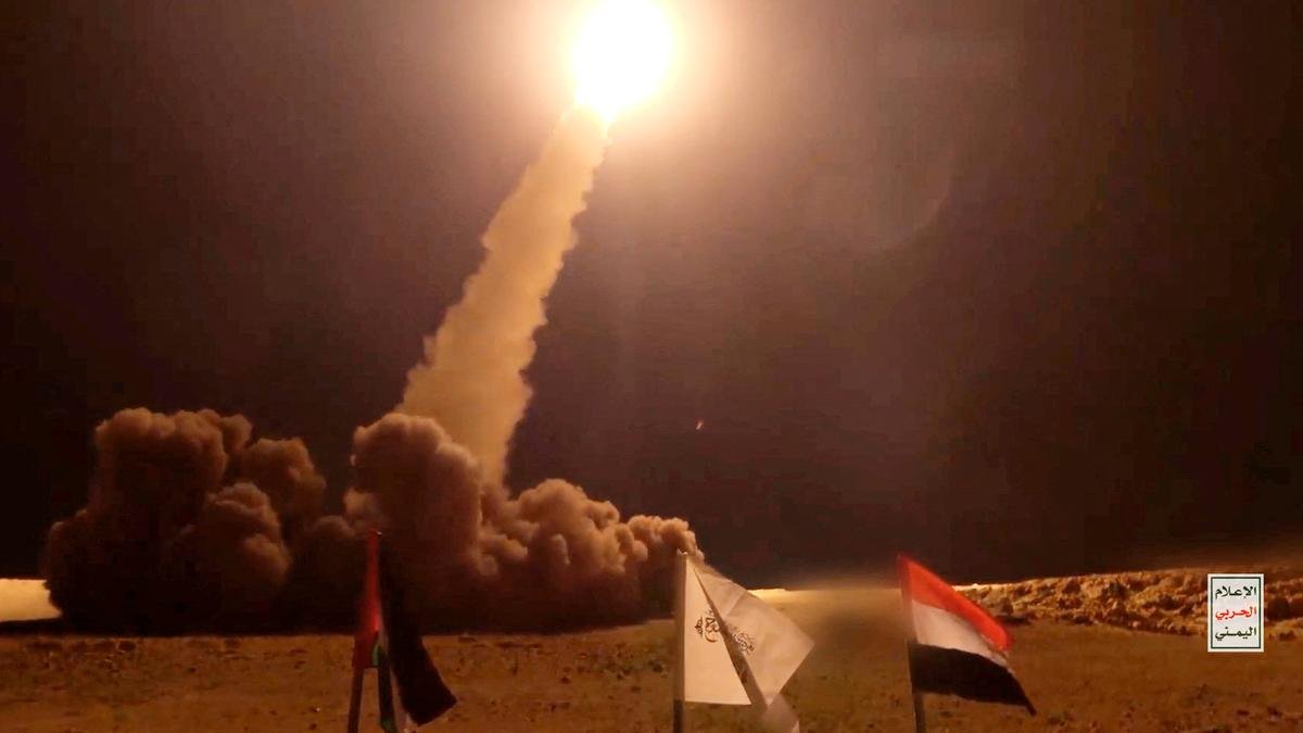 israel-struggles-to-deter-escalating-attacks-from-yemen’s-houthi-rebels-as-other-fronts-calm