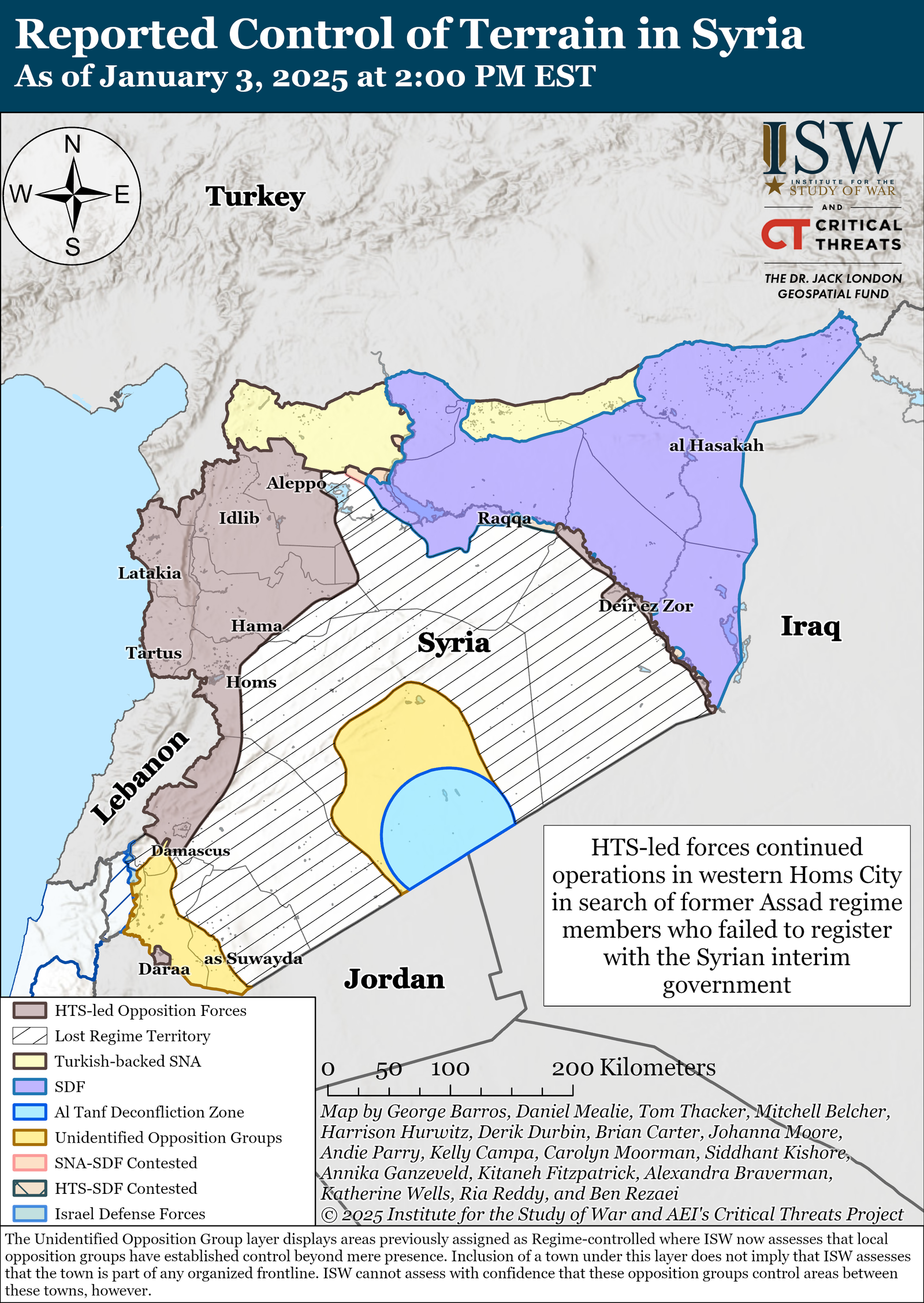 iran-update,-january-3,-2025
