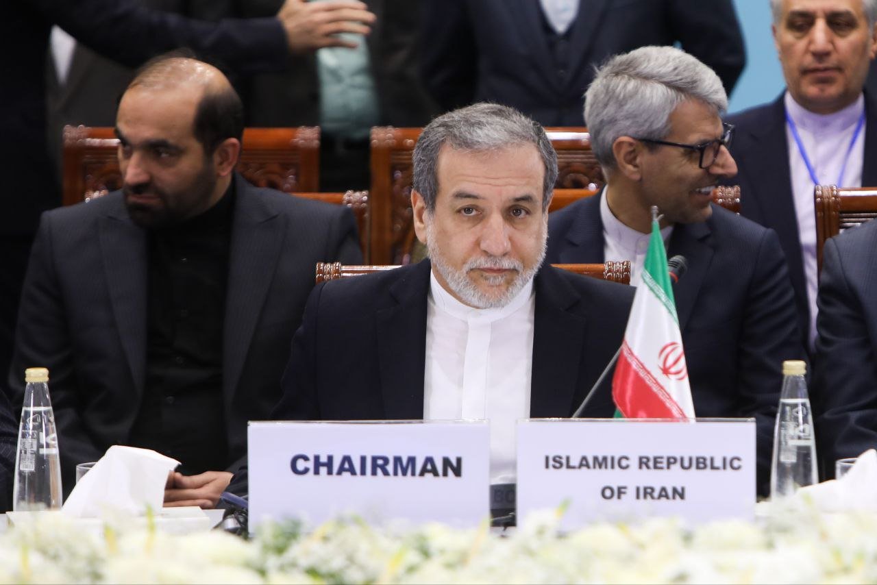 iran-ready-for-constructive-nuclear-talks-without-delay-–-minister