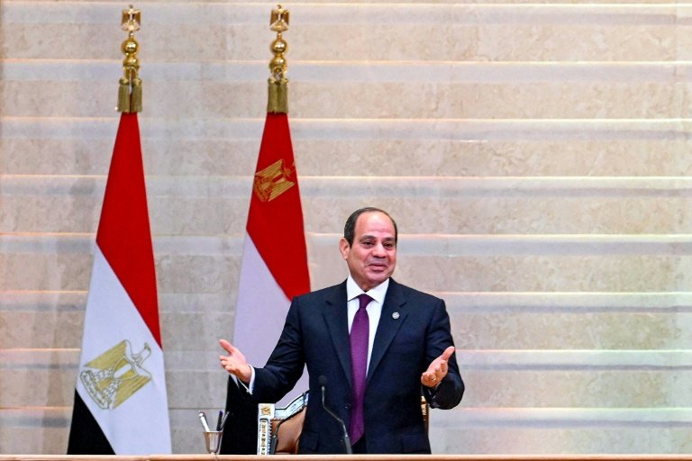egypt-apprehensive-over-islamist-win-in-syria