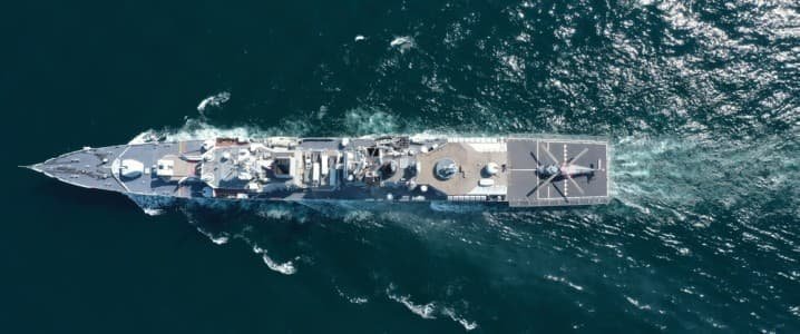 finland-takes-legal-action-against-oil-tanker-in-undersea-cable-damage