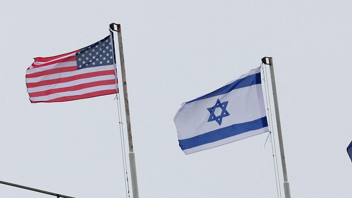 ‘us.-plans-$8-billion-arms-sale-to-israel’