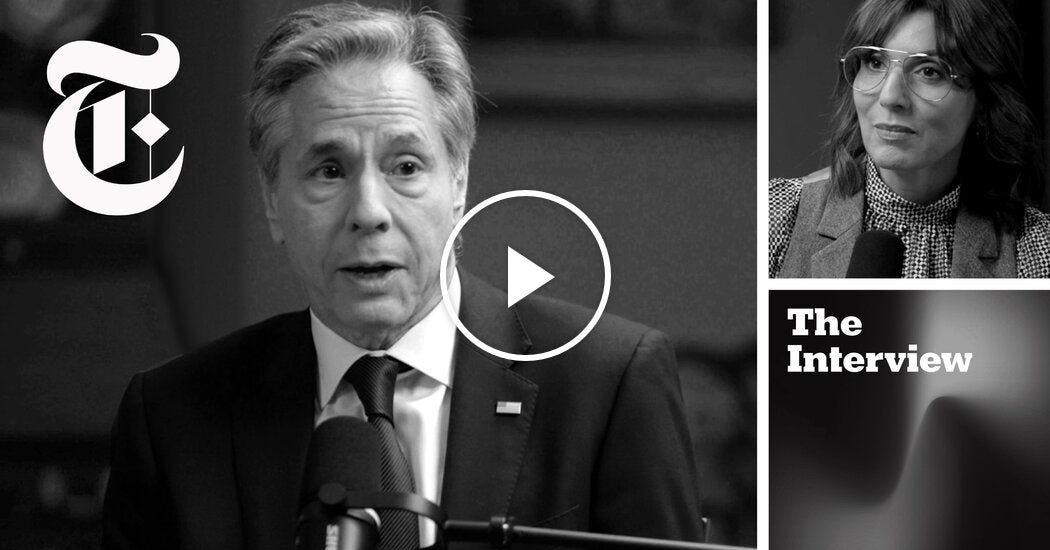 video:-antony-blinken-insists-he-and-biden-made-the-right-calls