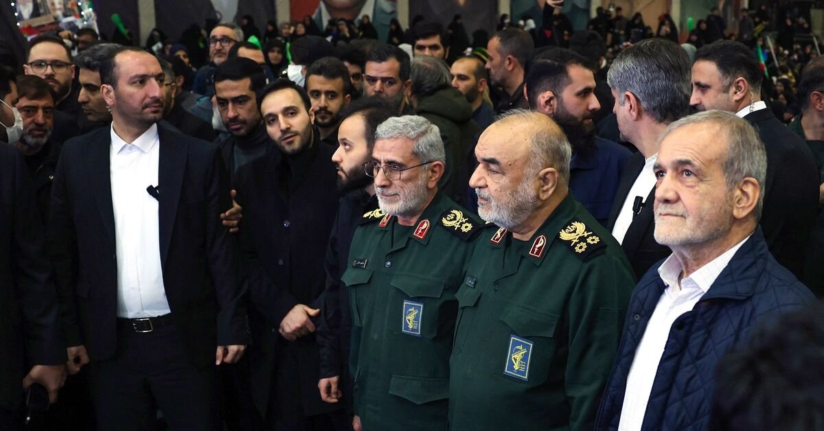 iran’s-quds-force-struggling-for-relevance-5-years-after-soleimani’s-death