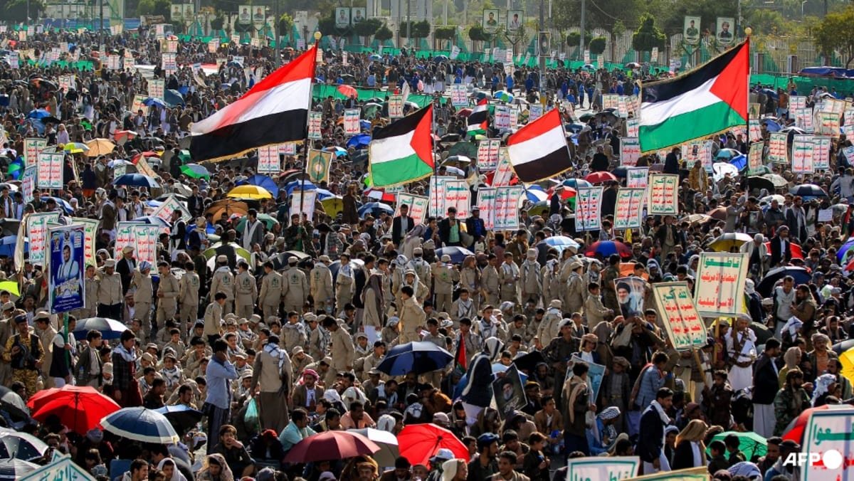 israel-military-says-missile-from-yemen-intercepted