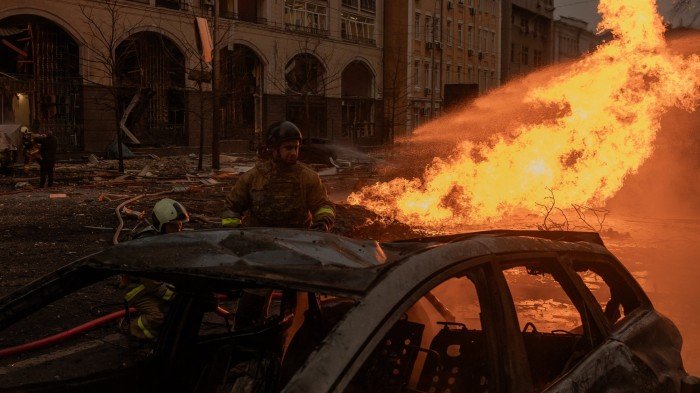 how-to-secure-an-acceptable-deal-for-ukraine