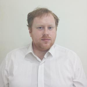 paul-iddon
