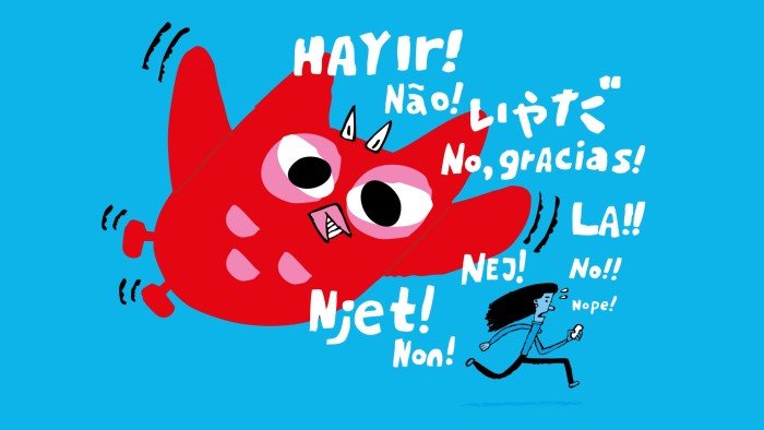 duolingo’s-nagging-owl-leaves-us-with-nowhere-to-hide