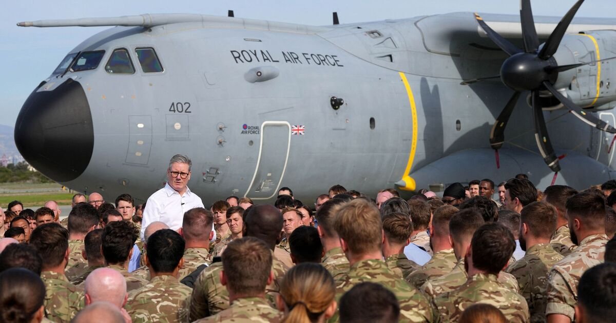 ‘uk-is-in-peril-now’-as-starmer-warned-country-vulnerable-to-ballistic-missile-attacks