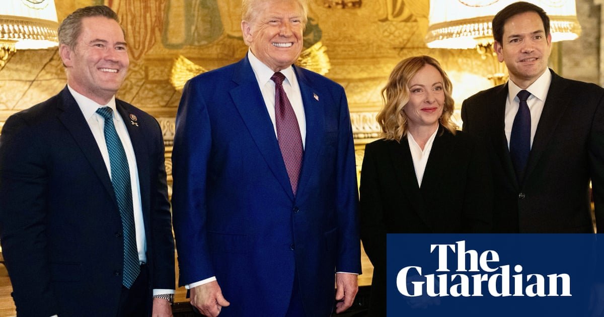 giorgia-meloni-meets-donald-trump-in-flying-visit-to-mar-a-lago