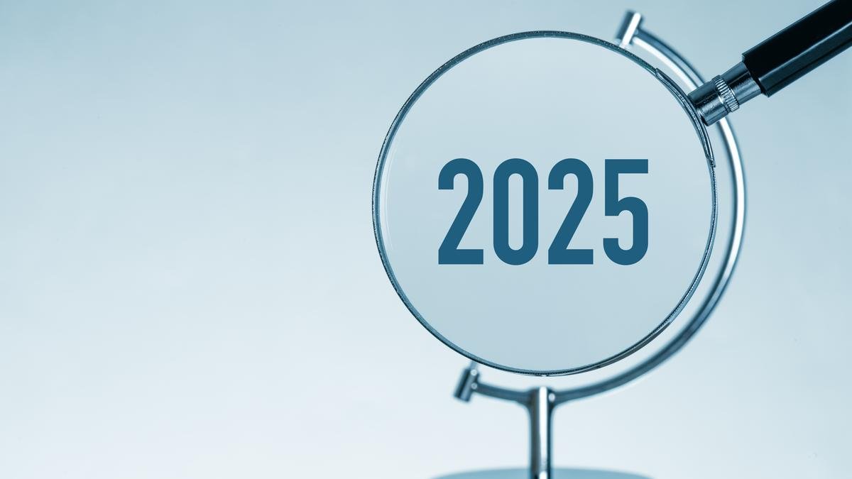 the-outlook-for-india-in-the-year-ahead