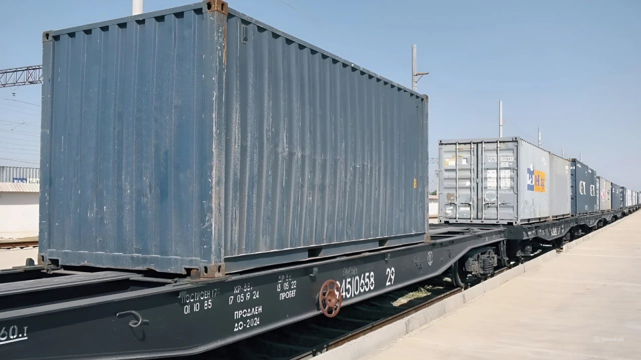 cargo-transit-flow-through-iran-rises