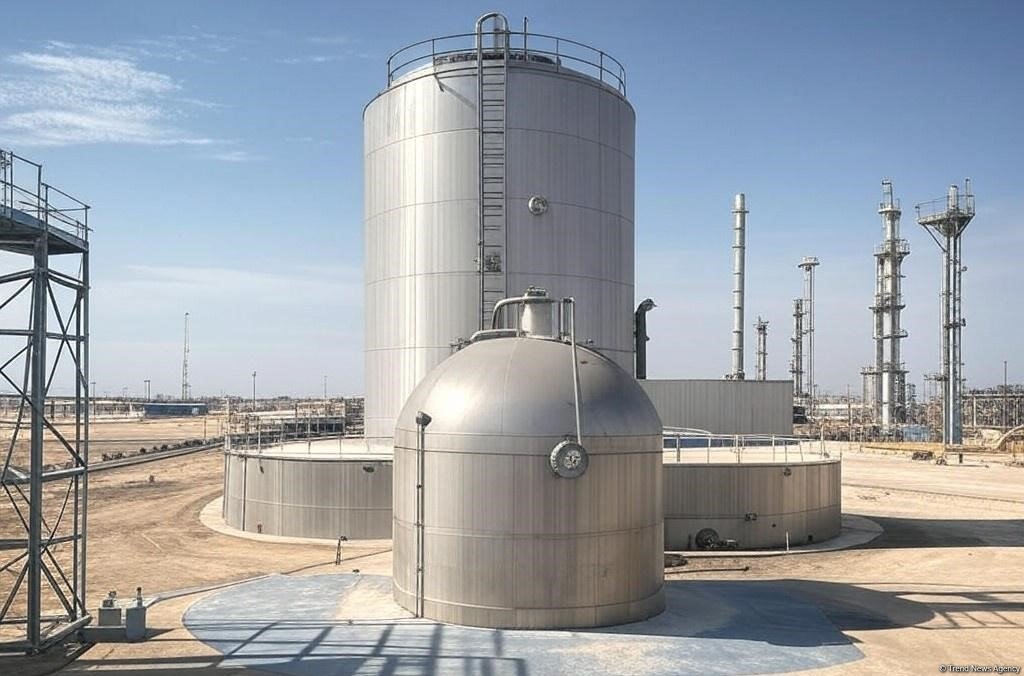 iran’s-esfordi-complex-sees-drop-in-phosphate-output