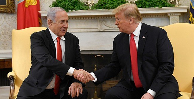 netanyahu,-orban,-meloni-rally-behind-president-trump