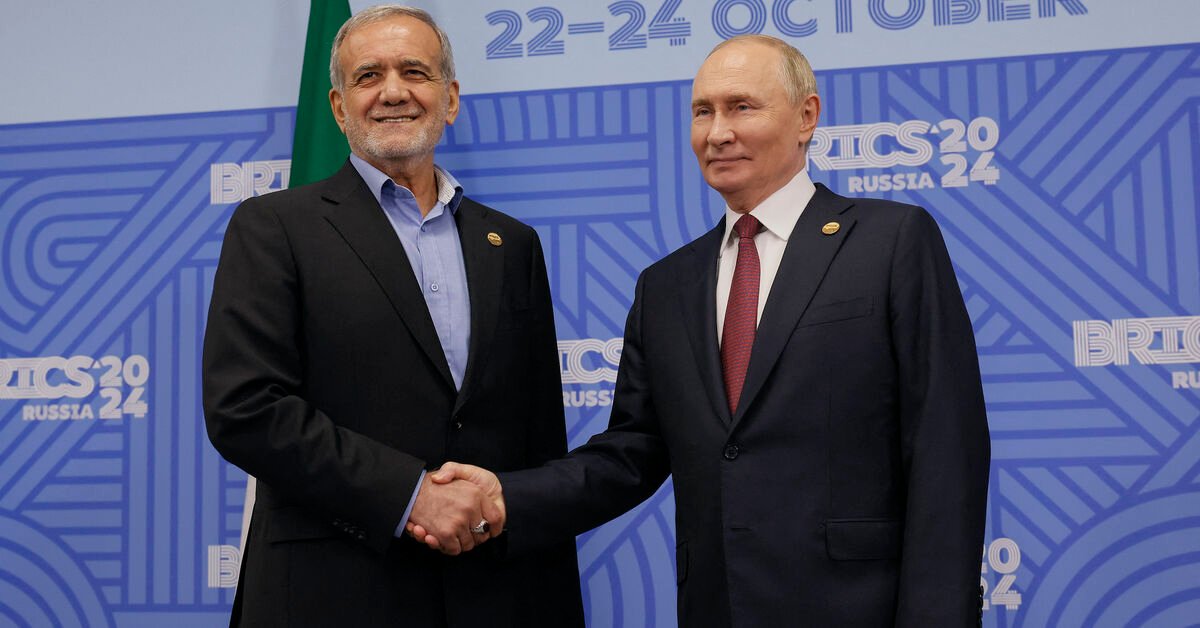 would-russia-leverage-iran-in-talks-to-end-ukraine-war?