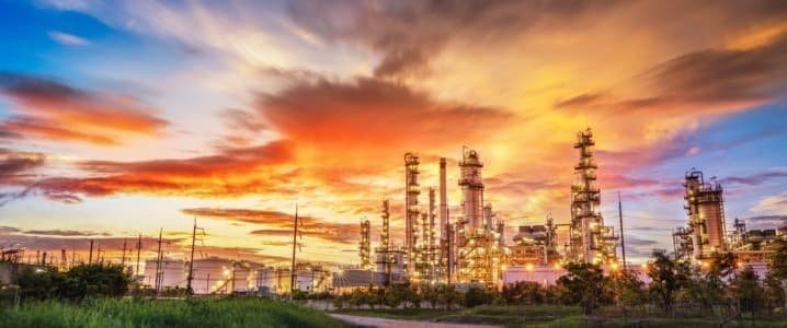 oil-prices-start-the-week-at-a-three-month-high