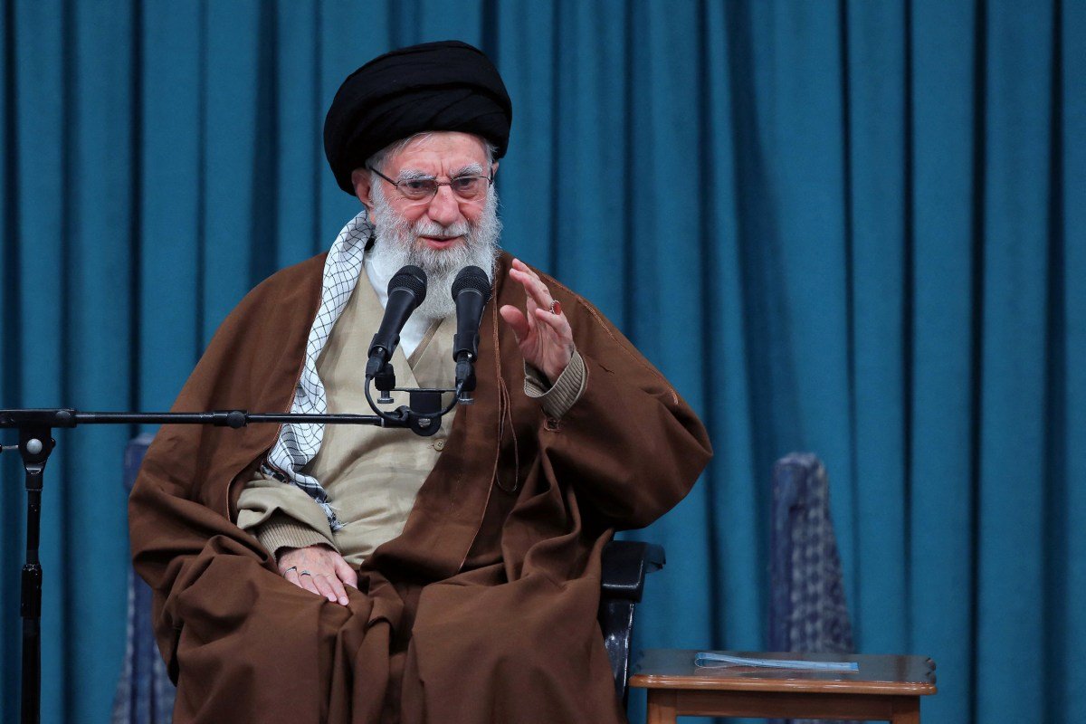 iran’s-options-narrowing-rapidly