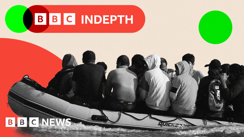 small-boats:-why-so-many-vietnamese-are-fleeing-to-the-uk
