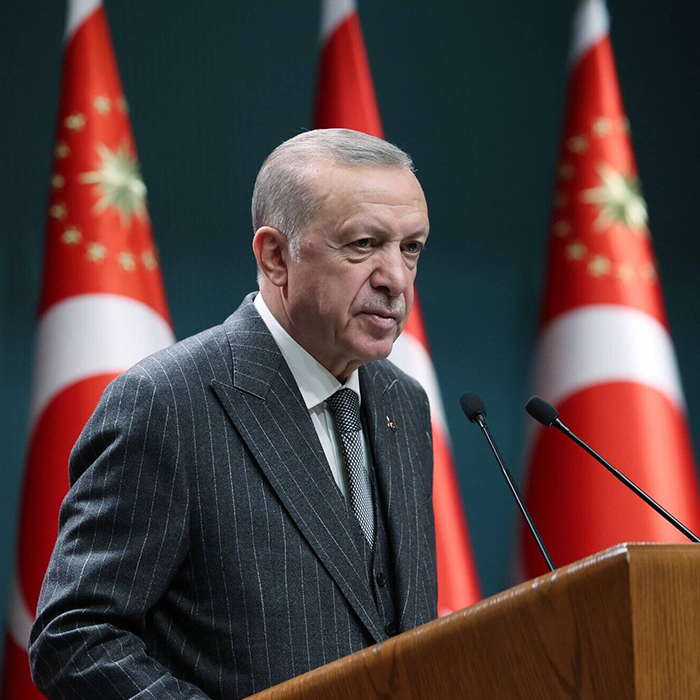 could-turkey-pose-as-great-a-nuclear-threat-as-iran?