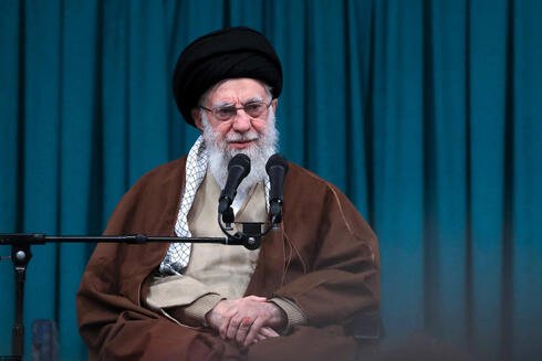 tehran-says-detention-of-iranian-in-italy-amounts-to-‘hostage-taking’