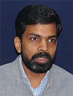 rajeesh-kumar