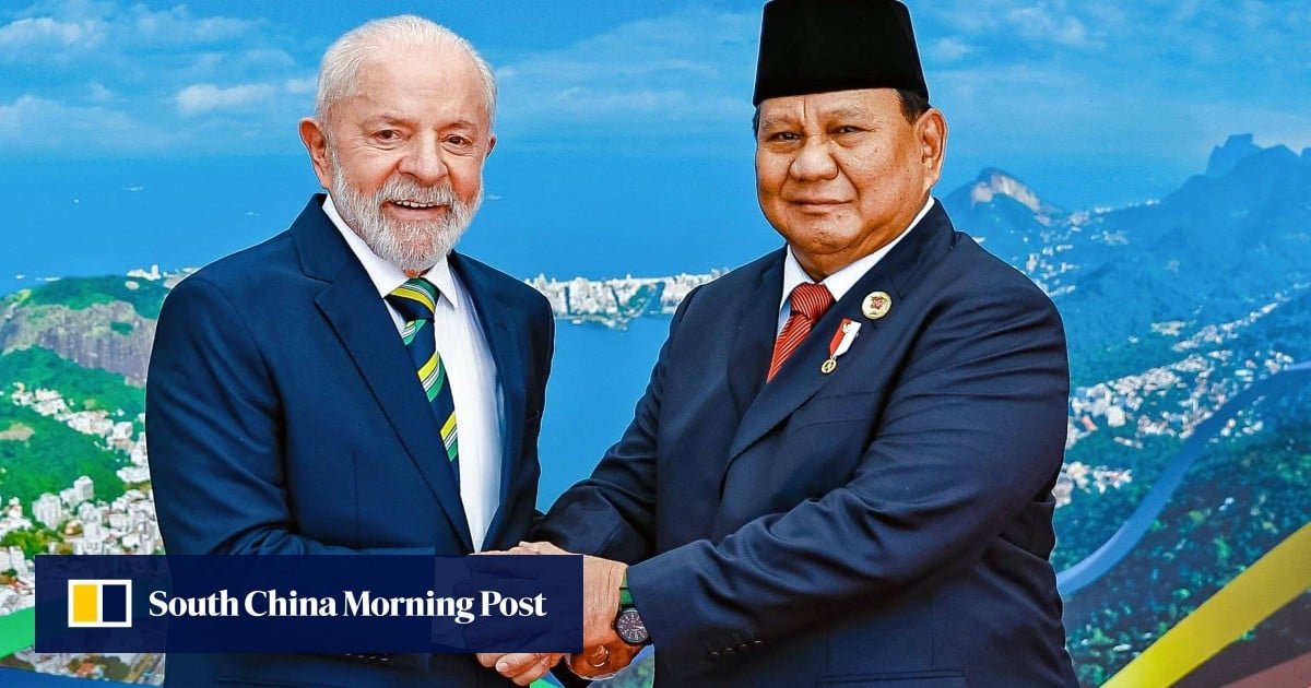 indonesia-is-admitted-to-the-brics-bloc-of-developing-nations,-brazil-confirms