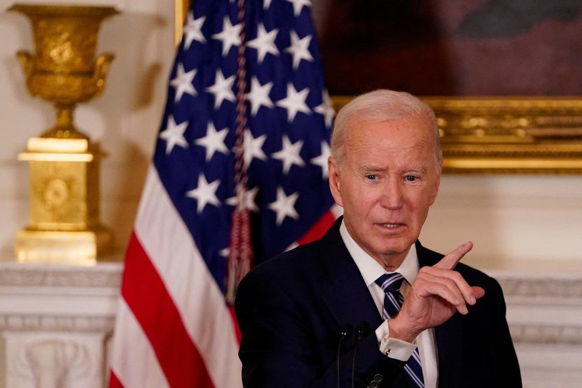 us-shifts-some-military-aid-to-lebanon-from-egypt,-letter-says